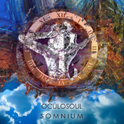 Somnium