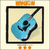Love Somebody To Know by Hanson