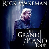 Children Of Chernobyl by Rick Wakeman