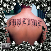 Santeria by Sublime