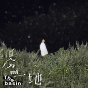 盆地