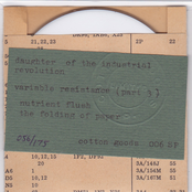 Variable Resistance (Part 3)