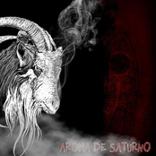 Aroma de Saturno