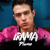 Irama: Plume