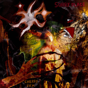Sorry Place - EP