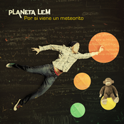 Es La Pila by Planeta Lem