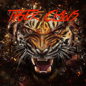 Tiger Claws