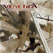 Gone by Venefica