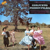 Temas Gaúchos