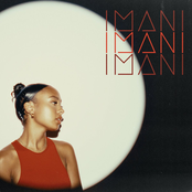 Imani