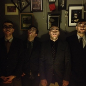 The Weird Horror Of Social Relevance