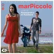 MarPiccolo