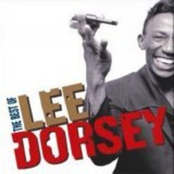 Yes We Can by Lee Dorsey