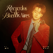 Recuerdos de Buenos Aires