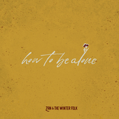 How to Be Alone