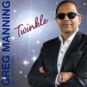Greg Manning: Twinkle