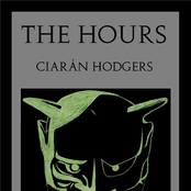 The Hours Preview