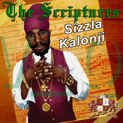 God Bless You Mama by Sizzla