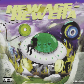 NEW AGE(NEW ERA)