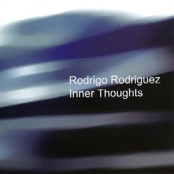 Inner Thoughts by Rodrigo Rodriguez