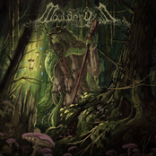 A Spell to Entwine Life & Death