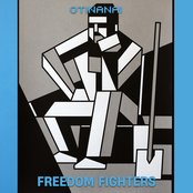 Freedom Fighters