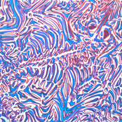 красиві і смєшні