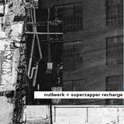 Nullwerk + Superzapper Recharge
