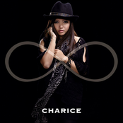 One Day by Charice