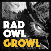 Growl - Single