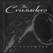 Bayou Bottoms by The Crusaders