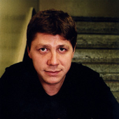 robert talarczyk