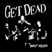 Get Dead: Bad News