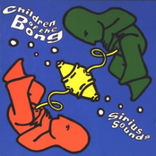 Underwater Dub by Children Of The Bong