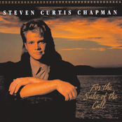 Busy Man by Steven Curtis Chapman