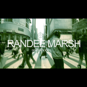 DESCONOCIDO - Single