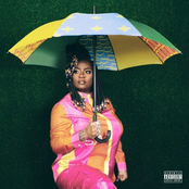 Kamaiyah: Got It Made