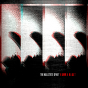 The Null State Of Not