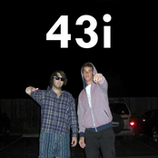 43i