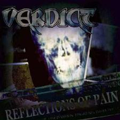 New War by Verdict