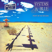 Point Of No Return (MS Project Remix)