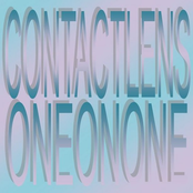 OneOnOne
