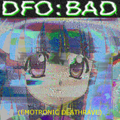 dfo:bad