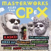 Masterworks