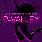 P-Valley: Season 1 (Music From the Original TV Series)