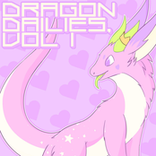Dragon Dailies, Vol I