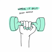 Work It Out