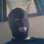 Wretch
