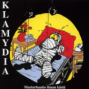 Masturbaatio ilman käsiä