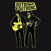 Dutronc & Dutronc